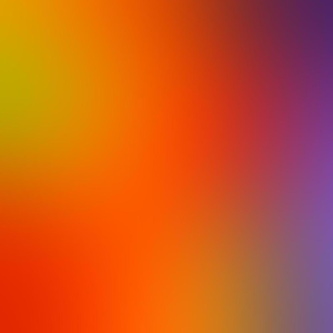 Group logo of The Story of Sushi - Trevor Corson