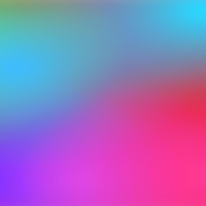 Group logo of This Could Be Our Future - Yancey Strickler