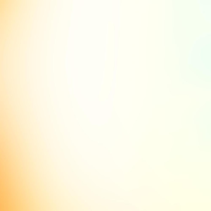 Group logo of Through the Language Glass - Guy Deutscher