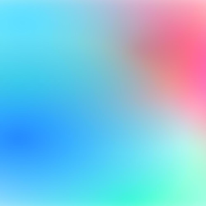 Group logo of The Art of Impossible - Steven Kotler