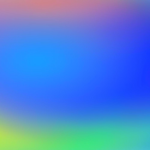 Group logo of Younger for Life - Anthony Youn