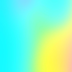 Group logo of Autobiography of Benjamin Franklin - Benjamin Franklin