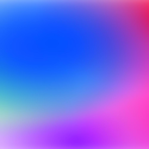 Group logo of Drunk Tank Pink - Adam Alter