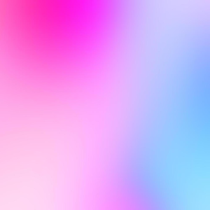 Group logo of Everybody, Always - Bob Goff