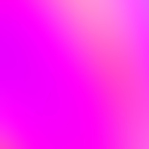 Group logo of Flat Earth News - Nick Davies