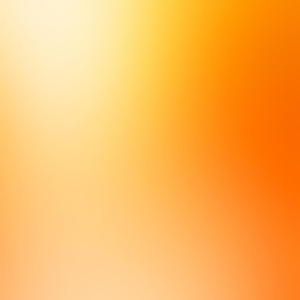 Group logo of Flawless Consulting - Peter Block