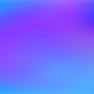 Group logo of Man, the State and War - Kenneth N. Waltz