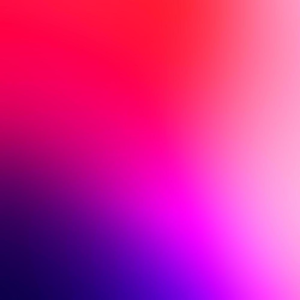 Group logo of Material World - Ed Conway