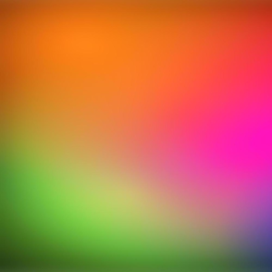 Group logo of Toxic Positivity - Whitney Goodman