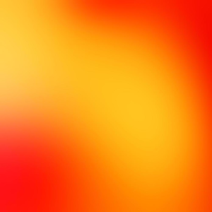 Group logo of Philosophical Investigations - Ludwig Wittgenstein