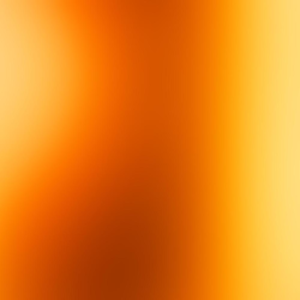 Group logo of Proximity - Robert C. Wolcott & Kaihan Krippendorff