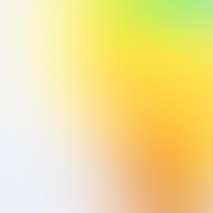 Group logo of String Theory - David Foster Wallace