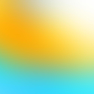 Group logo of The Customer Service Revolution - John R. DiJulius III