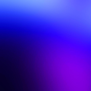 Group logo of The Economist: Numbers Guide - Richard Stutely & The Economist