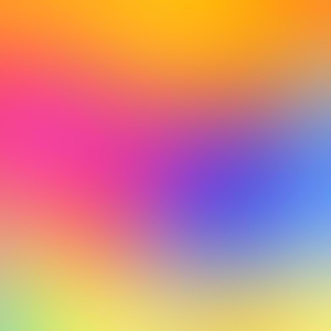 Group logo of The JOLT Effect - Matthew Dixon and Ted McKenna