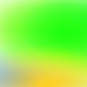 Group logo of The Laws of Simplicity - John Maeda