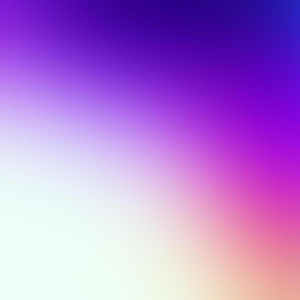 Group logo of The Laws of Thermodynamics - Peter Atkins