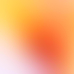 Group logo of Women Who Run with the Wolves - Clarissa Pinkola Estés