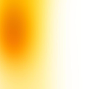 Group logo of Amusing Ourselves to Death - Neil Postman