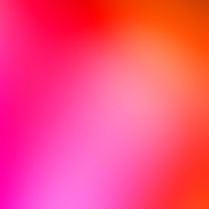 Group logo of Die with Zero - Bill Perkins