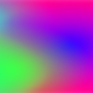 Group logo of Build Like A Woman - Kathleen Griffith