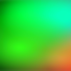 Group logo of Business Execution for Results - Stephen Lynch