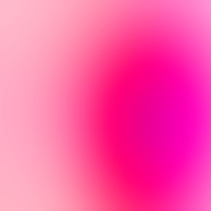 Group logo of Code Girls - Liza Mundy