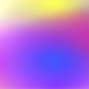 Group logo of Common Sense Pregnancy - Jeanne Faulkner