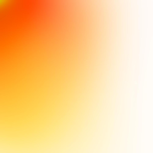 Group logo of Eat, Pray, Love - Elizabeth Gilbert