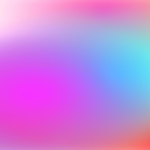 Group logo of How to Enjoy Your Life and Your Job - Dale Carnegie