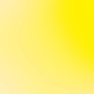 Group logo of How to Stop Procrastinating - Steve Scott