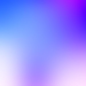 Group logo of The 8th Habit - Stephen R. Covey