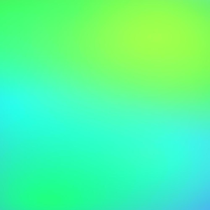 Group logo of Loving Your Business - Debbie King