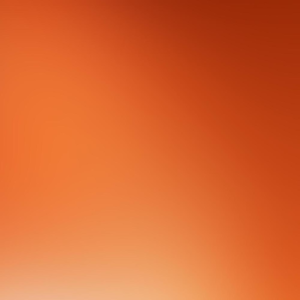 Group logo of Moneyball - Michael Lewis