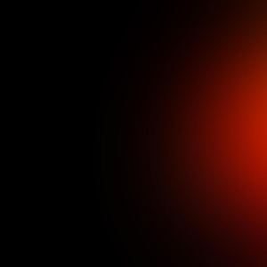 Group logo of Open - Johan Norberg