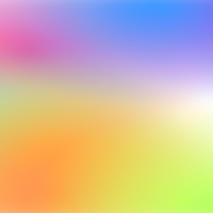 Group logo of Populism - Cas Mudde and Cristóbal Rovira Kaltwasser