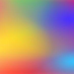 Group logo of Pricing For Profit - Peter Hill