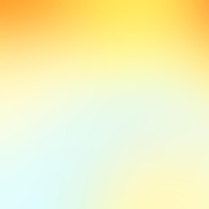 Group logo of Tapping - Donna Eden, David Feinstein