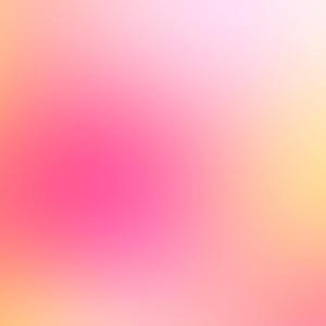 Group logo of The Death of Expertise - Tom Nichols