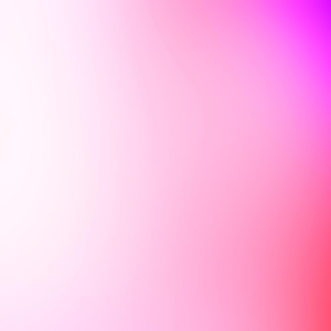 Group logo of The Economists’ Hour - Binyamin Appelbaum