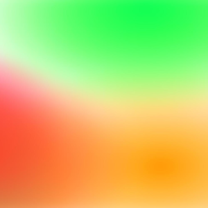 Group logo of The Imposter Cure - Dr. Jessamy Hibberd