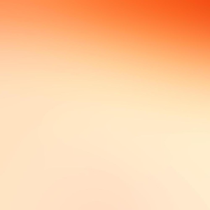 Group logo of The Extended Phenotype - Richard Dawkins