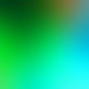 Group logo of The Order of Things - Michel Foucault