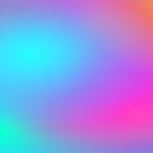 Group logo of The Science of Why - David Forbes