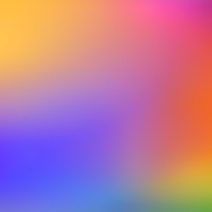 Group logo of Tribal Leadership - Dave Logan, John King and Halee Fischer-Wright