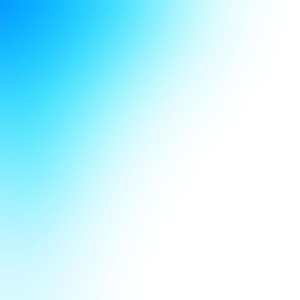 Group logo of Why We Make Mistakes - Joseph T. Hallinan