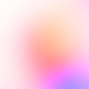 Group logo of You Were Born Rich - Bob Proctor