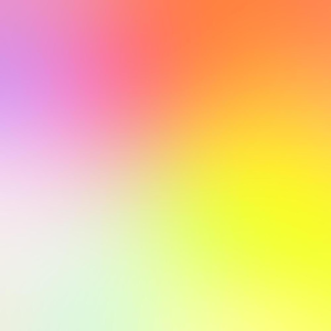 Group logo of A Force for Good - Daniel Goleman