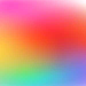 Group logo of Age of Anger - Pankaj Mishra