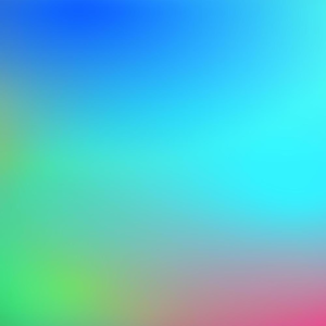 Group logo of Berkshire Beyond Buffett - Lawrence A. Cunningham